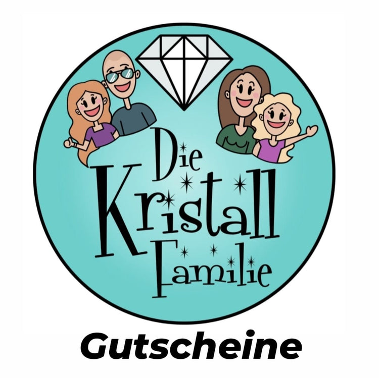 Geschenk-Gutscheine