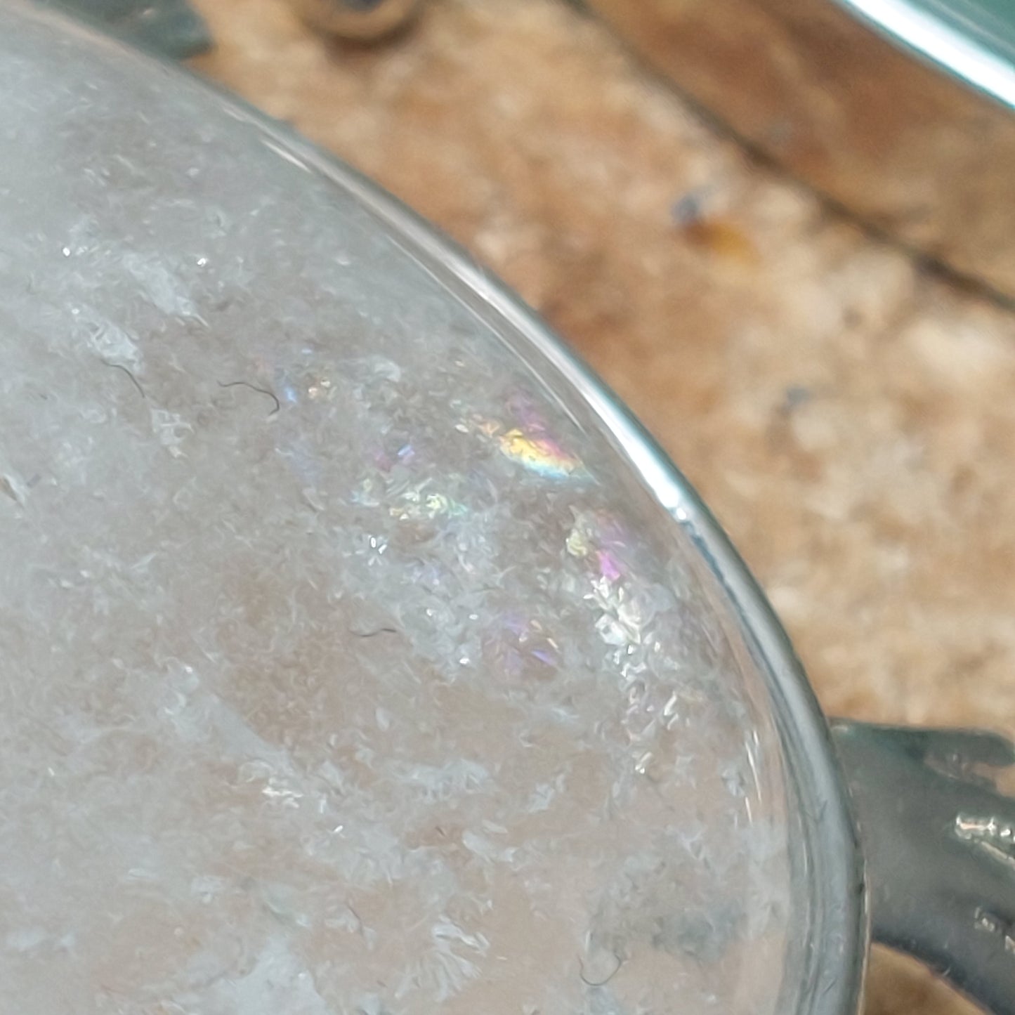 Schildkröte Anhänger